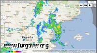 http://www.rain-alarm.com/ http://www.rain-alarm.com/
