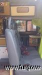 Citroen Jumper Citroen Jumper