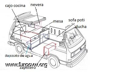 joker1schematic0.jpg