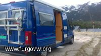 Fiat Ducato Fiat Ducato