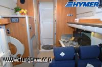 Fiat Ducato Fiat Ducato