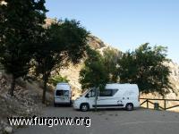 Fiat Ducato Fiat Ducato