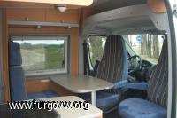 Fiat Ducato Fiat Ducato