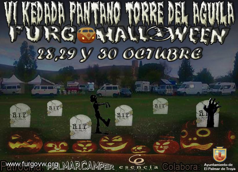 hallowen-2016-20.jpg