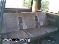 T3 Caravelle 2.1 DJ T3 Caravelle 2.1 DJ