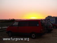 Volkswagen T4 Multivan All Star Volkswagen T4 Multivan All Star