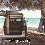 Ducha electrica instalacion instalada