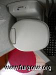 Fiat Ducato Fiat Ducato
