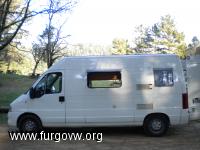 Fiat Ducato Fiat Ducato