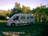 Fiat Ducato Fiat Ducato