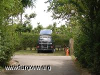 Volkswagen T4 California Beach Volkswagen T4 California Beach