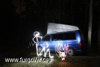 Volkswagen T5 California Beach Volkswagen T5 California Beach