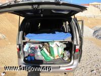 Hyundai H1 Hyundai H1