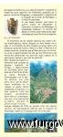 MONTSEGUR FOLLETOMO MONTSEGUR FOLLETOMO