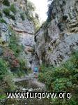 Nacimiento del rio Palancia, fuente de los Cloticos Nacimiento del rio Palancia, fuente de los Cloticos