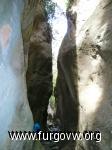 Nacimiento del rio Palancia, fuente de los Cloticos Nacimiento del rio Palancia, fuente de los Cloticos