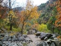 Nacimiento del rio Palancia, fuente de los Cloticos Nacimiento del rio Palancia, fuente de los Cloticos