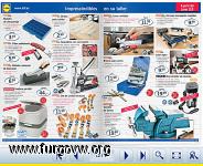 oferta lidl 13/08/12 oferta lidl 13/08/12