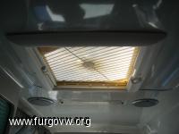 Volkswagen T4 California Exclusive Volkswagen T4 California Exclusive