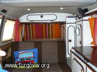 Volkswagen T3 Volkswagen T3
