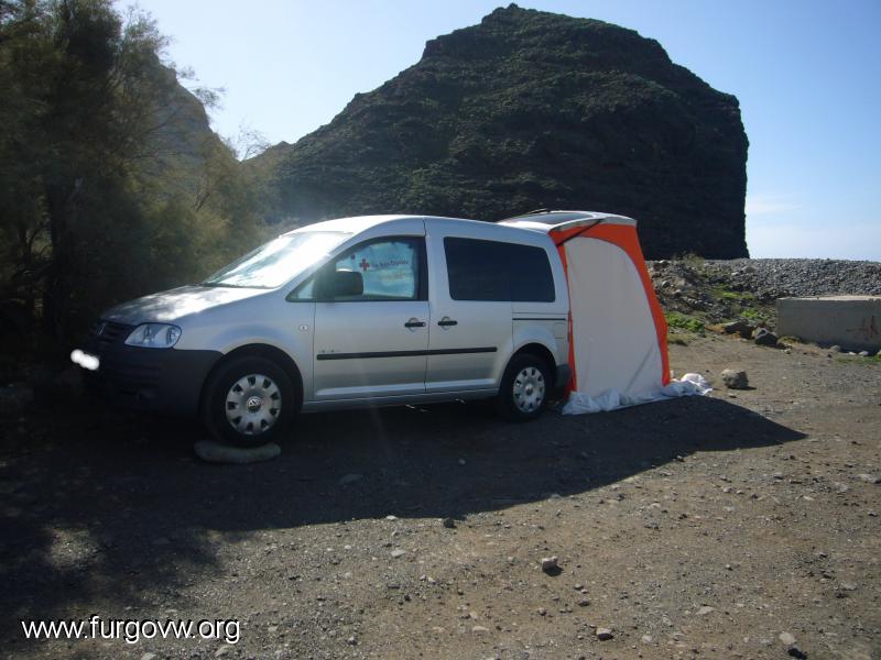 Audi A5 en MercadoLibre Argentina - Autos