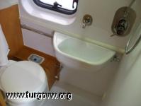 Fiat Ducato Fiat Ducato