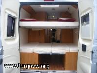 Fiat Ducato Fiat Ducato