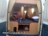 Fiat Ducato Fiat Ducato