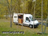 Fiat Ducato Fiat Ducato