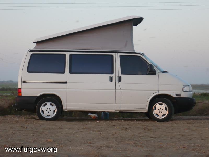 Capital ford used vehicle stock ford vehicle with all wheel force
