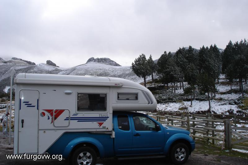 Nissan nv200 Nissan nv200
