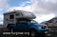 Nissan nv200 Nissan nv200