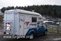 Nissan nv200 Nissan nv200