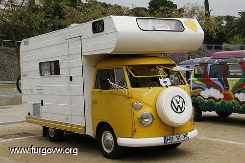 vw-t1-mobile-home-660.jpg