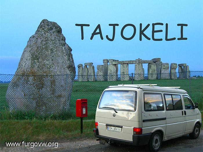 Stonehenge_de_Tajokeli.jpg