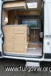 Fiat Ducato Knaus Fiat Ducato Knaus