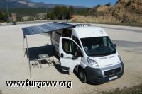 Fiat Ducato Knaus Fiat Ducato Knaus