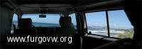 Volkswagen T4 California Exclusive Volkswagen T4 California Exclusive