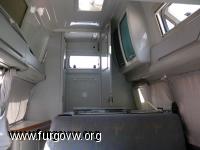 Volkswagen T4 California Exclusive Volkswagen T4 California Exclusive