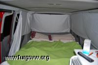 Volkswagen T4 Multivan Volkswagen T4 Multivan