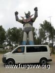Volkswagen T5 Transporter Volkswagen T5 Transporter