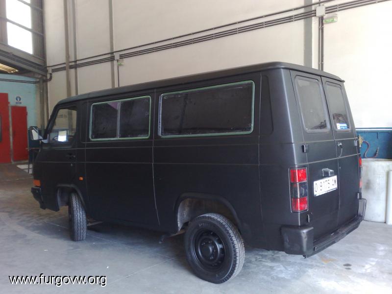 Mercedes sprinter parts carlow #2