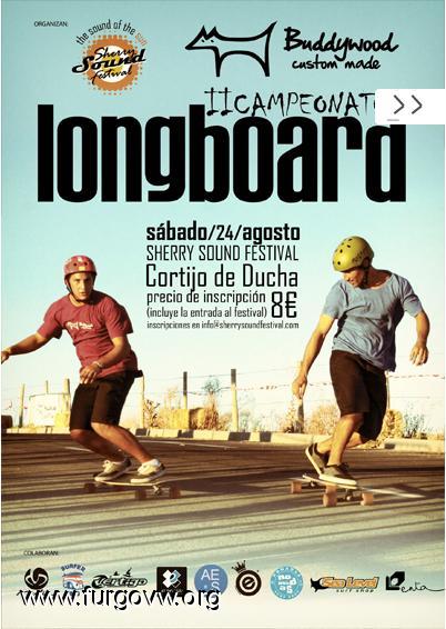 longboard0.jpg