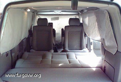 cortinas vw t4 vendo o cambio cortinas originales vw t4 multivan 150 cortinas vw t4 vendo o cambio cortinas originales vw t4 multivan 150