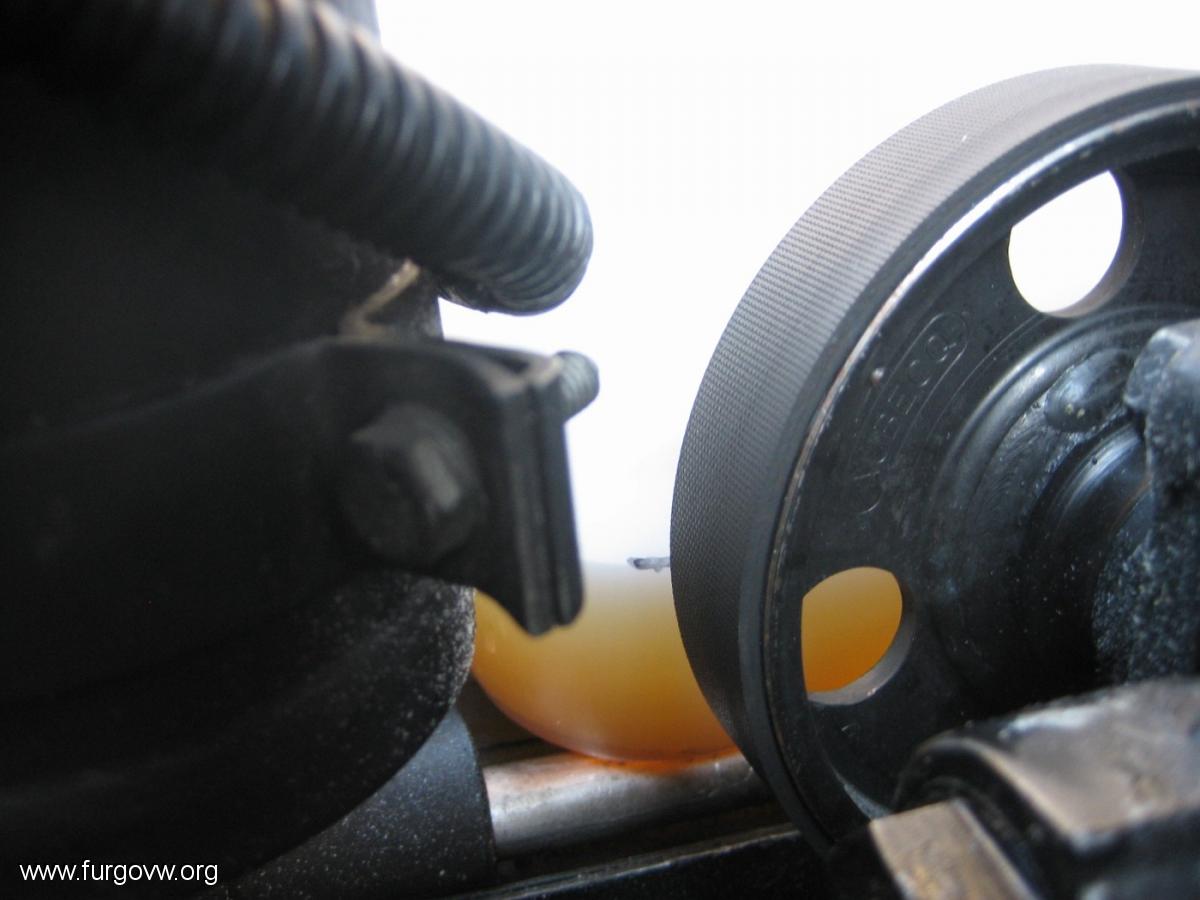 Rosstat los precios de consumo por la gasolina
