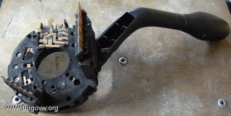 [VENDO] Varias Cosas VW T4