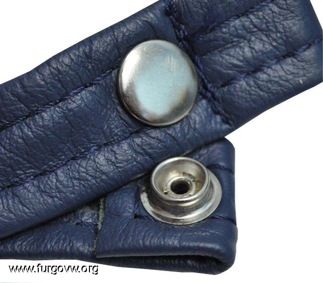 GXGM botones de presion,corchetes costura,broches ropa,corchetes