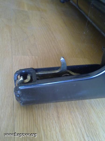 !Rebaja de Primavera¡ 3ª Fila de Sillones T4 (2001) Eurovan "Batalla Larga"