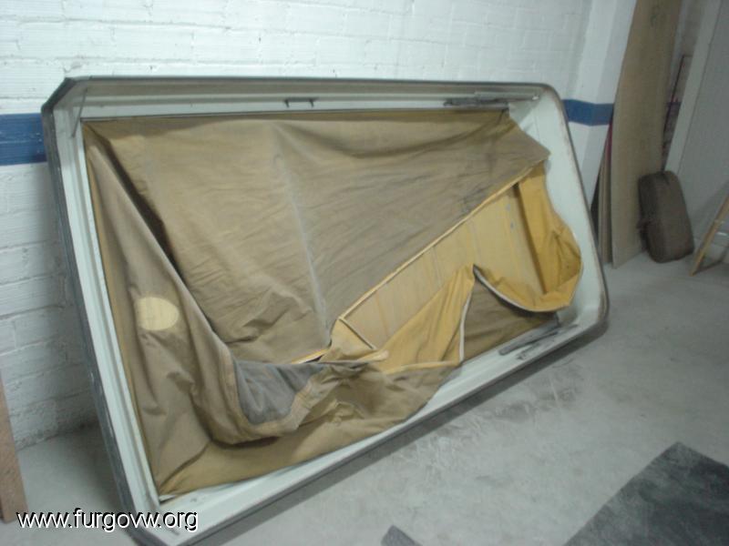 claraboya techo westfalia resturaci 243 n techo vw t2 helsinki claraboya techo westfalia resturaci 243 n techo vw t2 helsinki