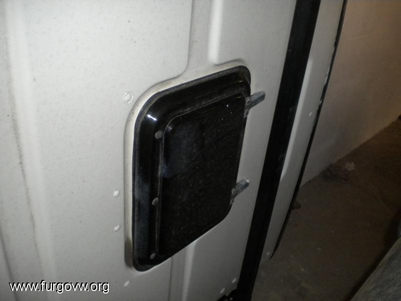 claraboya techo westfalia vendido techo elevable westfalia para t3 claraboya techo westfalia vendido techo elevable westfalia para t3